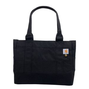 NWT Carhartt Tote